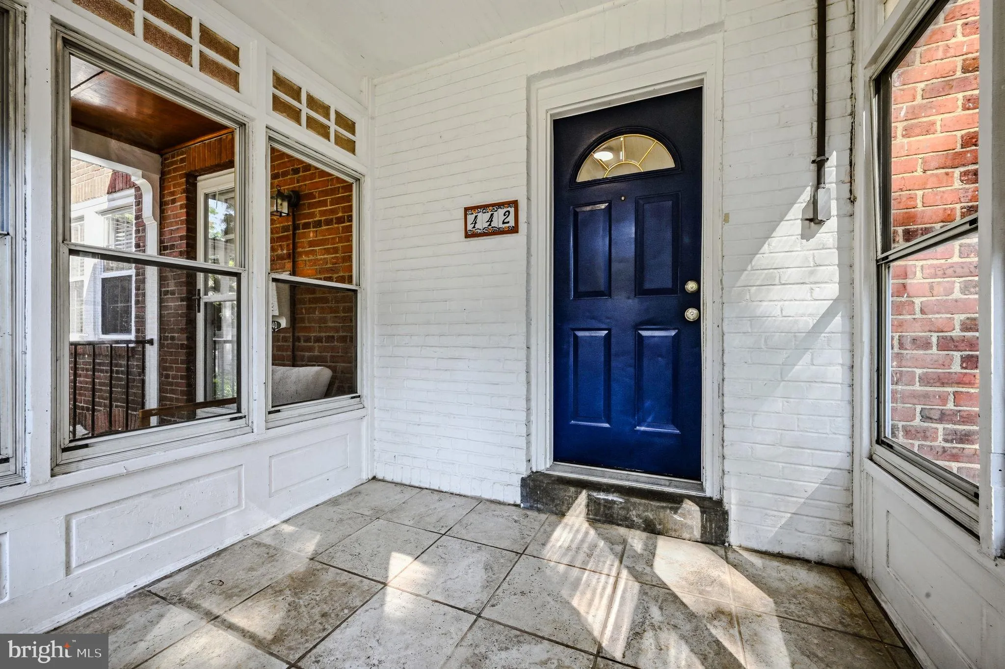 Additional image 24 of 442 Geddes Street, Wilmington, DE 19805