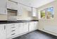 Additional image 3 of Sunset Way, Evesham WR11