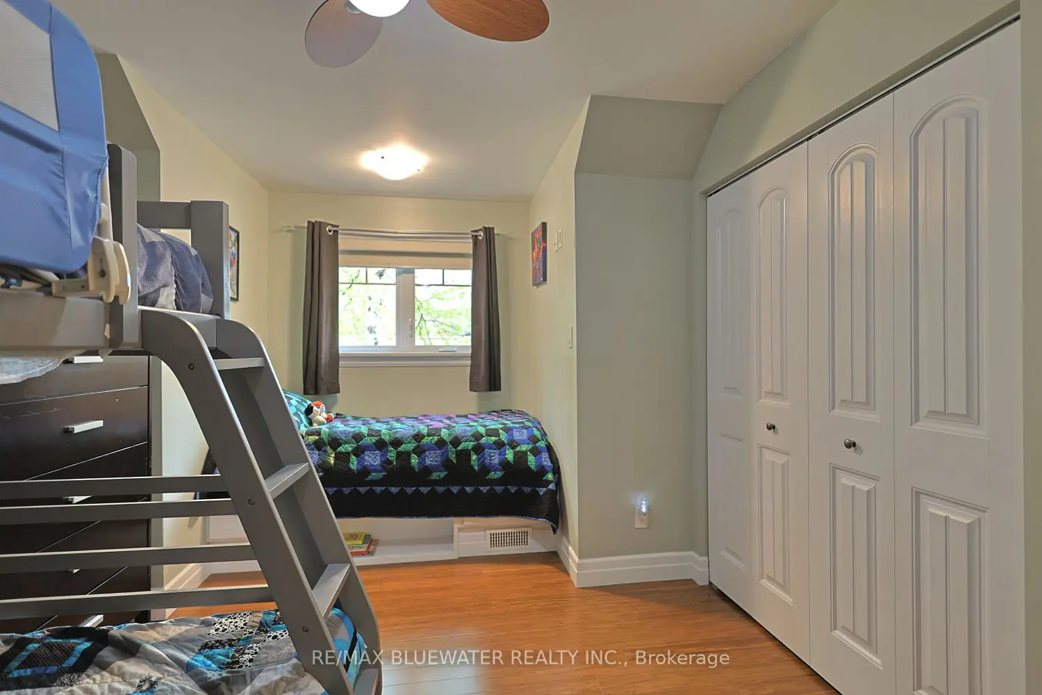Additional image 12 of 6436 Robert Avenue