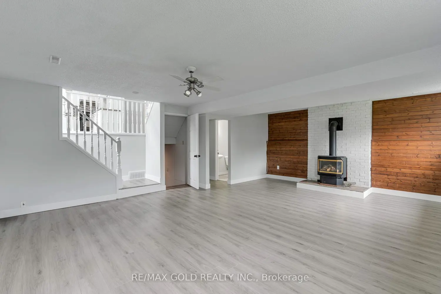 Additional image 16 of 83 Speight Crescent