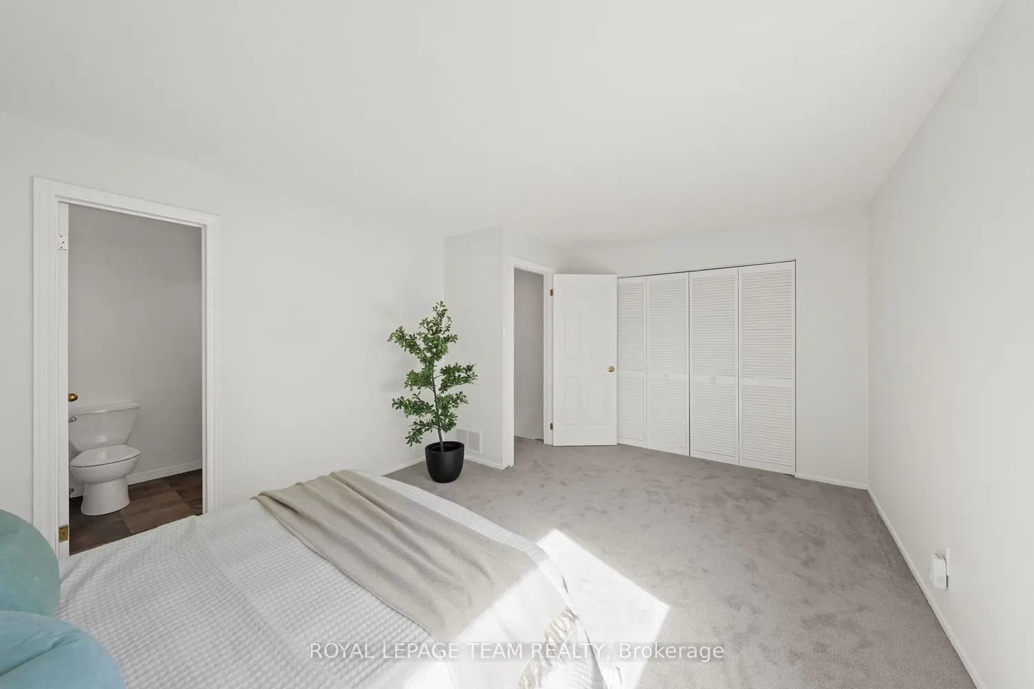 Additional image 7 of 93 Hewitt Way