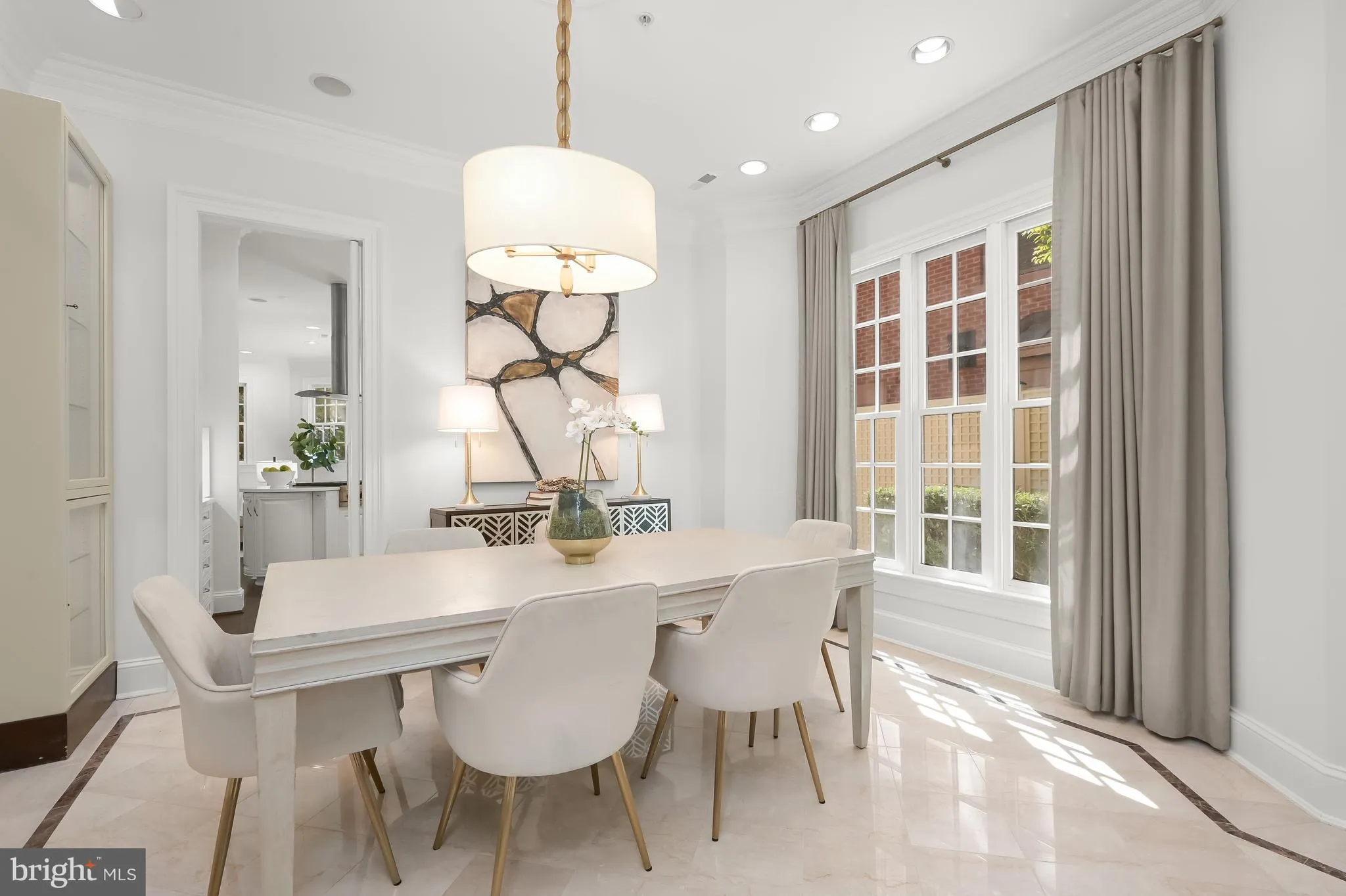 Additional image 41 of 2985 38th Street NW, Washington, DC 20016