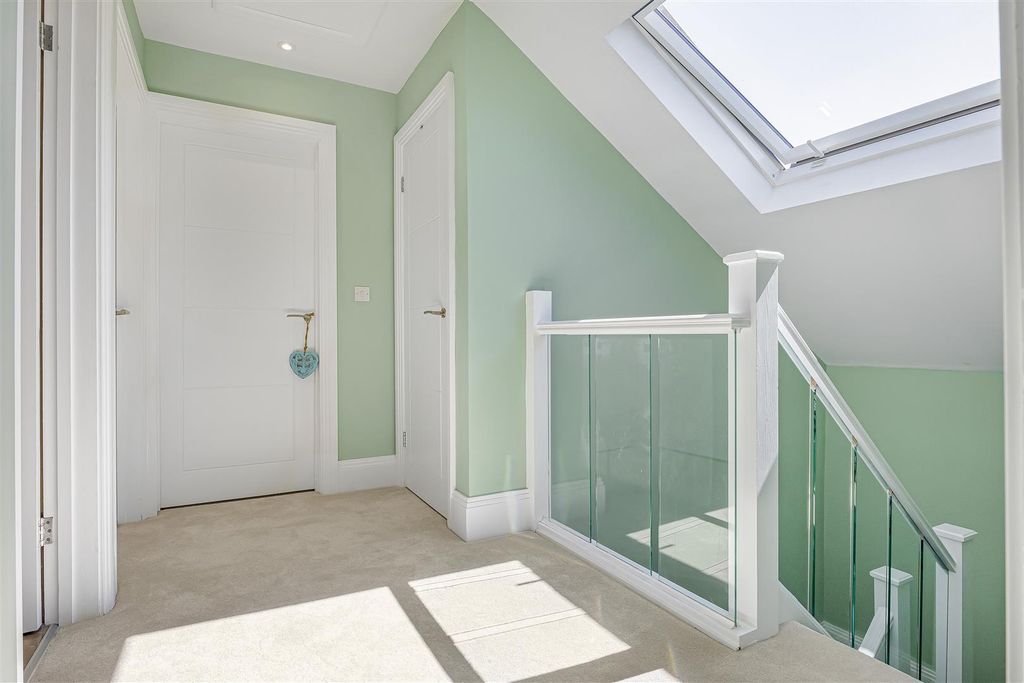 Additional image 19 of 4 bed detached house for saleWhite Hill Road, Meopham, Gravesend DA13
