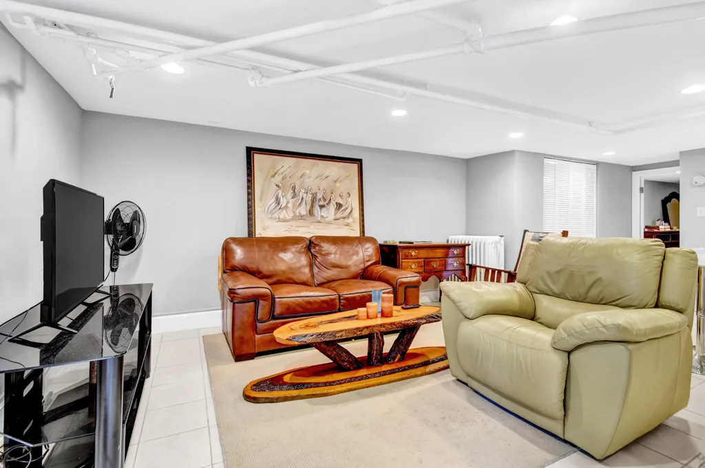 Additional image 27 of 1622 Florida Avenue NW, Washington, DC 20009