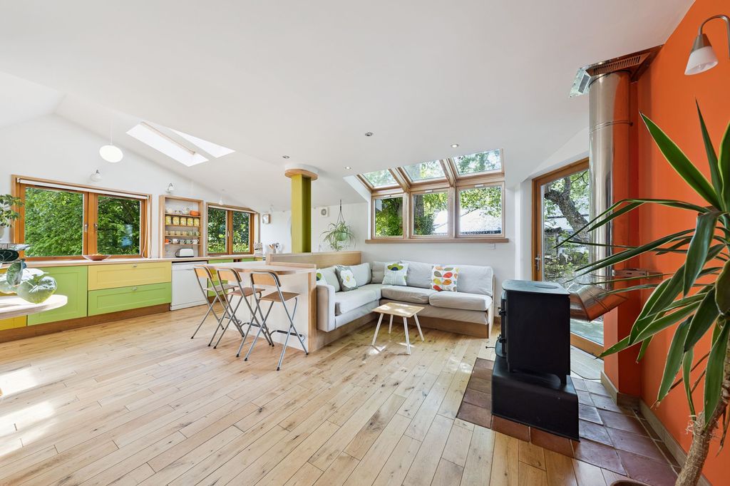 Additional image 13 of 5 bed detached house for saleThe Moorings, Rhu G84