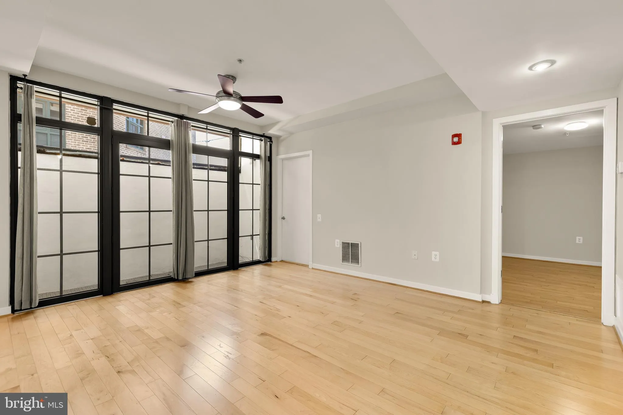 Additional image 30 of 2412 17th Street NW Unit C-03, Washington, DC 20009