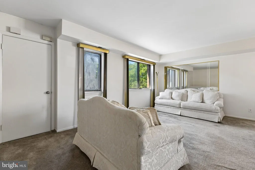 Additional image 4 of 3166 Berry Road NE Unit 27, Washington, DC 20018