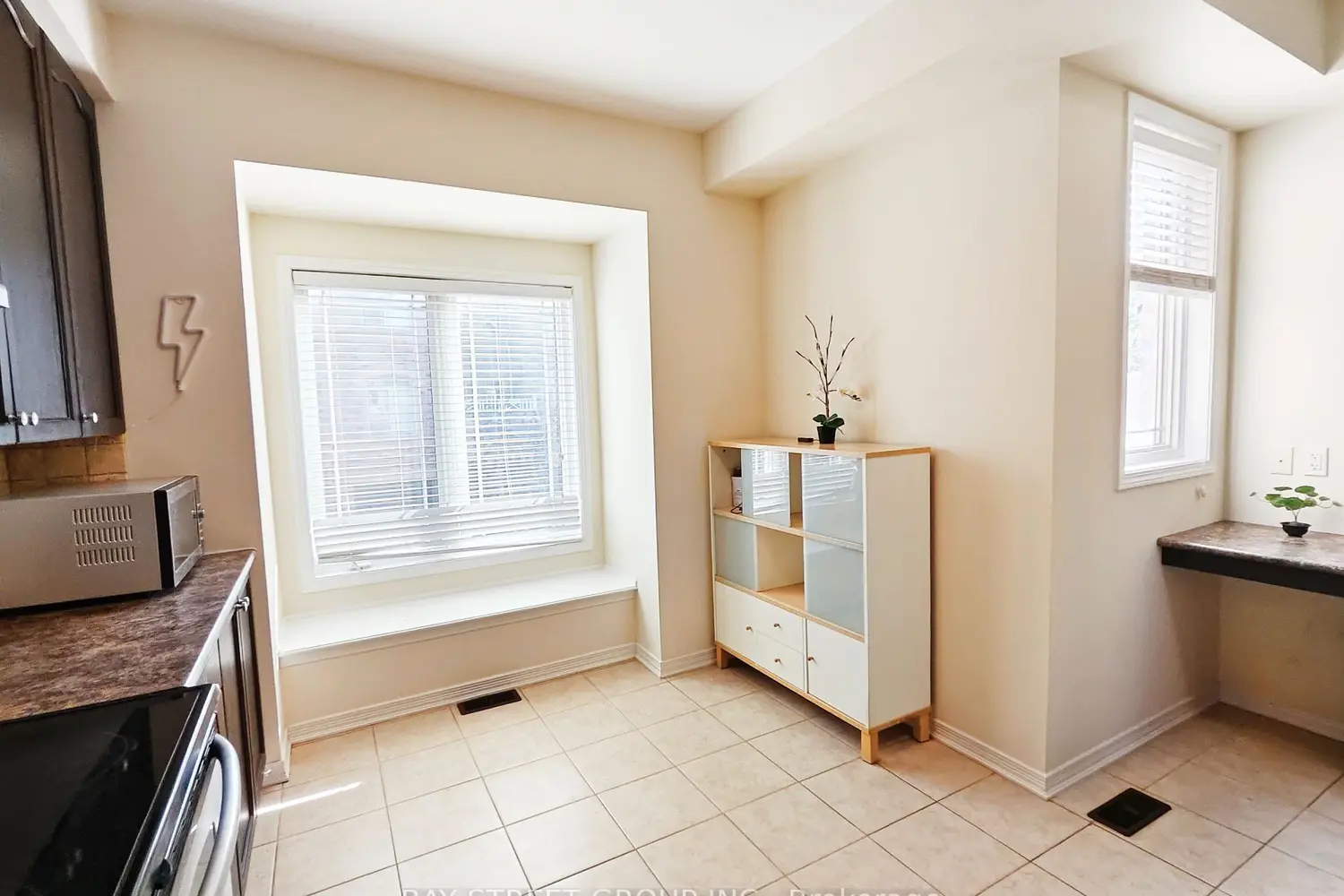 Additional image 9 of 6625 Falconer Drive 51