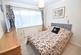 Additional image 8 of Lanreath Close, Macclesfield SK10