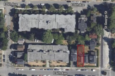 Additional image 2 of 473 6th Avenue E, Vancouver, BC, V5T 1K7