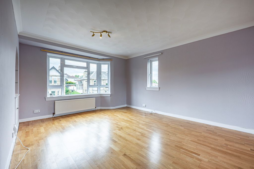 Additional image 4 of 2 bed flat for saleCameron Court, Rutherglen, Glasgow G73