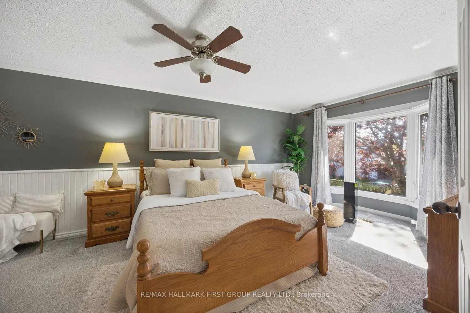 Additional image 7 of 28 Empson Court