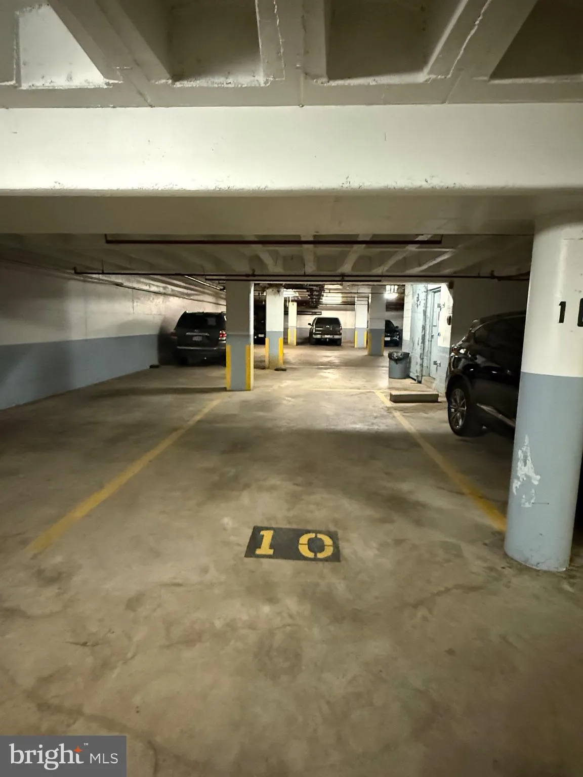Additional image 184 of 922 24th Street NW Unit 412, Washington, DC 20037