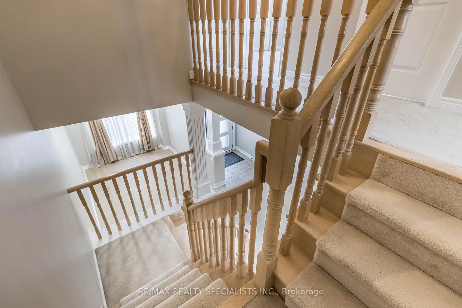 Additional image 7 of 2115 Pinevalley Crescent