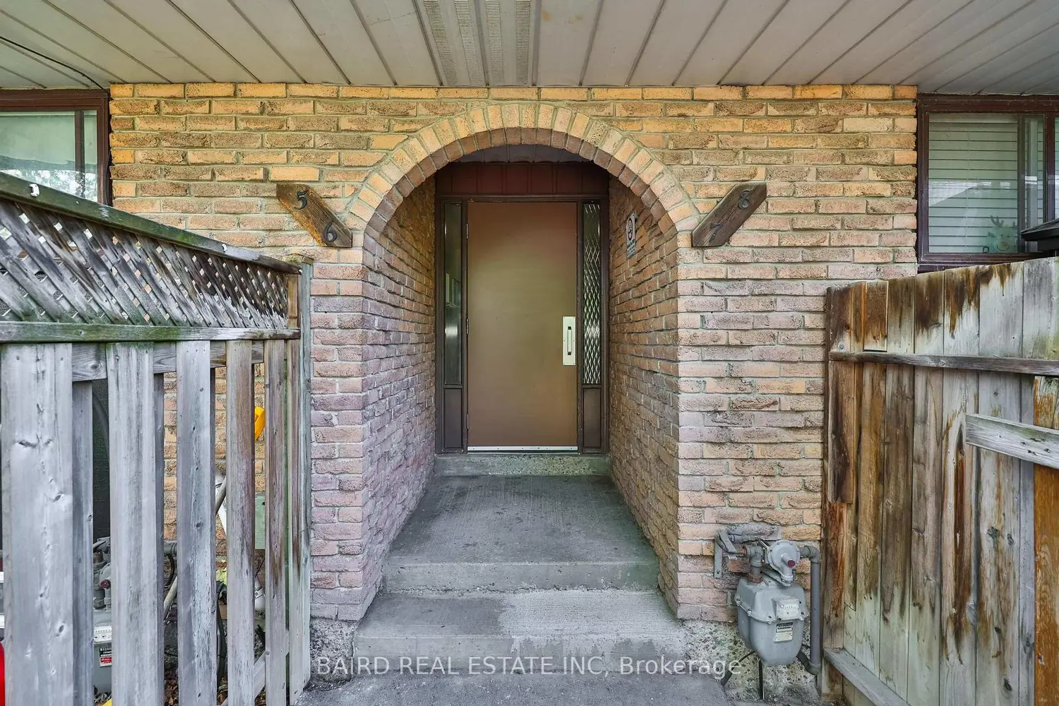Additional image 12 of 1331 Mary Street 6