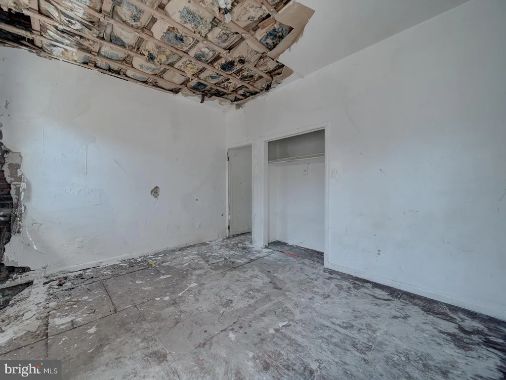Additional image 39 of 28 Hanover Place NW, Washington, DC 20001