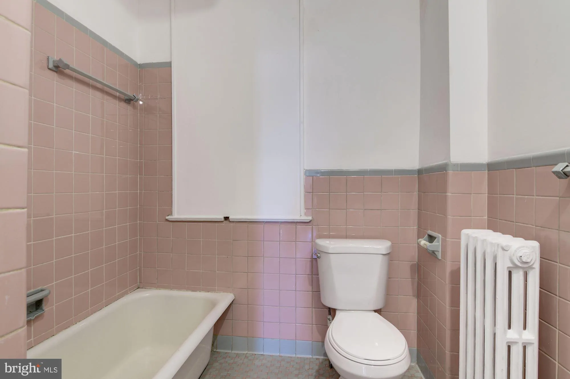 Additional image 50 of 2413 Minnesota Avenue SE, Washington, DC 20020