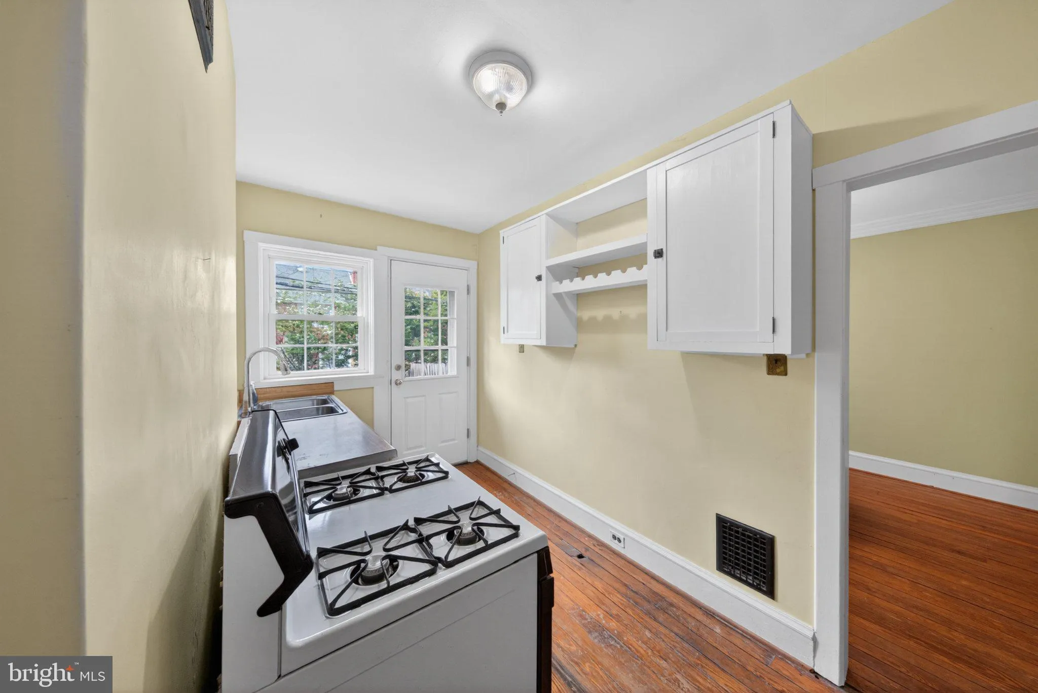 Additional image 63 of 2118 Biddle Street, Wilmington, DE 19805