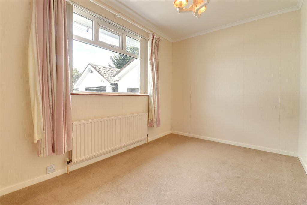 Additional image 11 of 3 bed detached bungalow for sale3 Rose Park, Newtownards BT23
