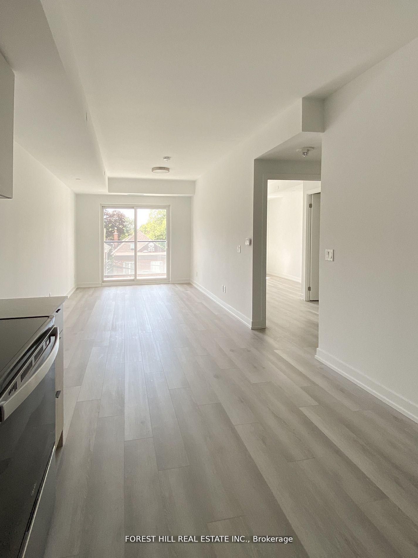 Additional image 4 of 309-2000 Bathurst Street, Toronto, ON, M5P 0A7