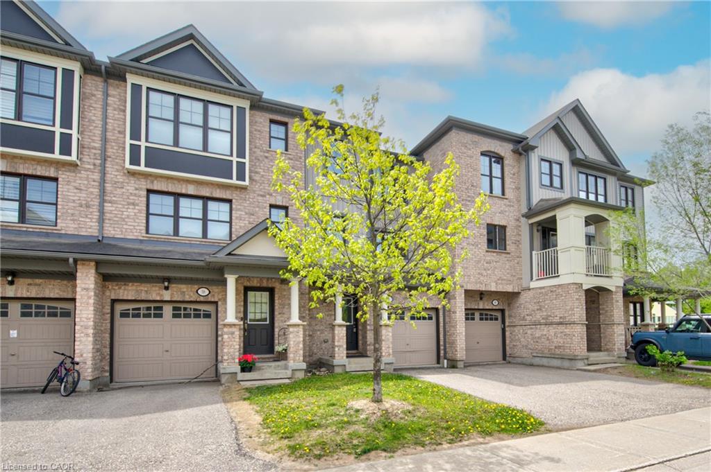 Additional image 2 of 59-701 Homer Watson Boulevard, Kitchener, ON, N2C 0B5