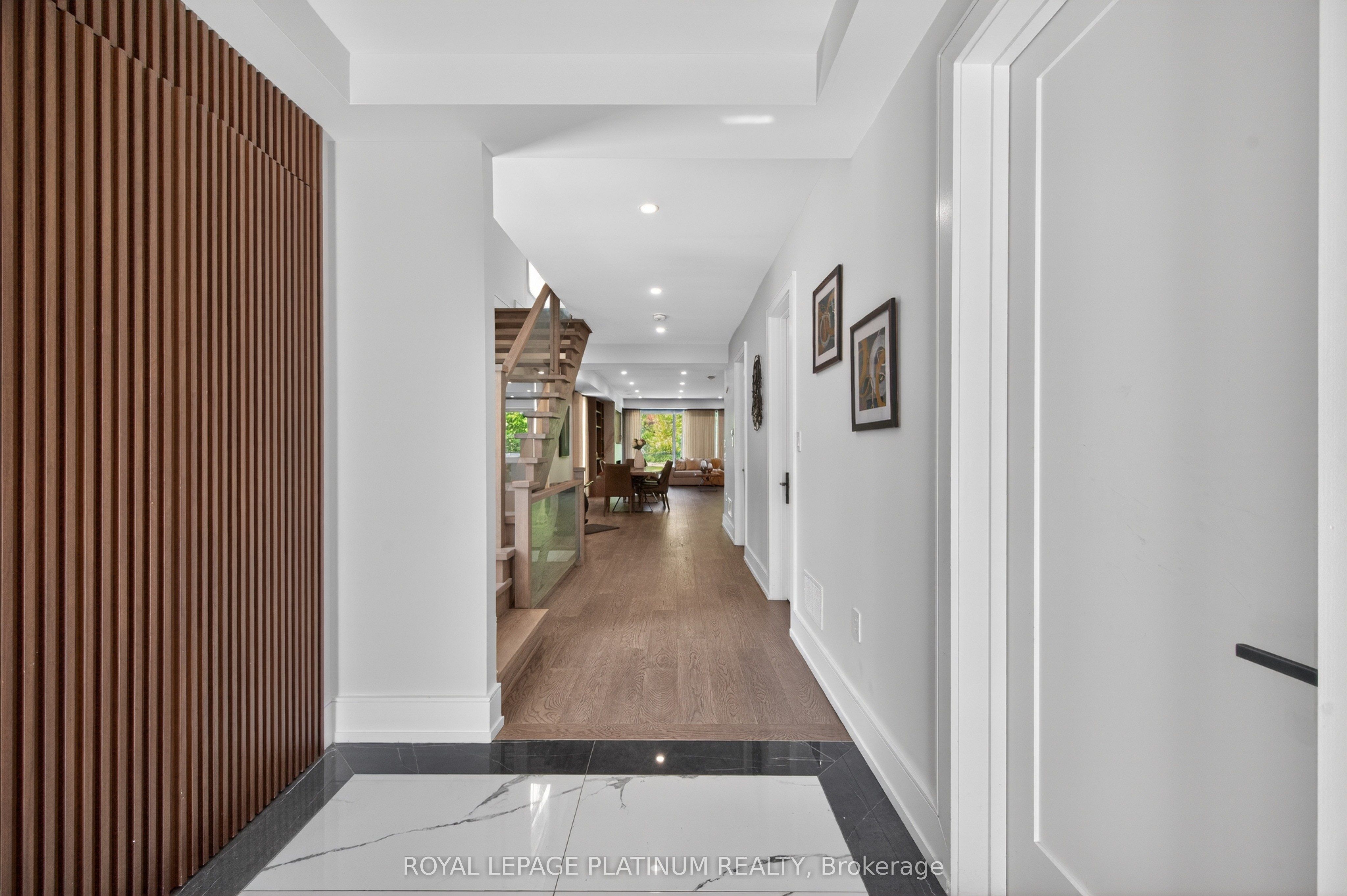 Additional image 3 of 7 Arch Road, Mississauga, ON, L5M 1M4