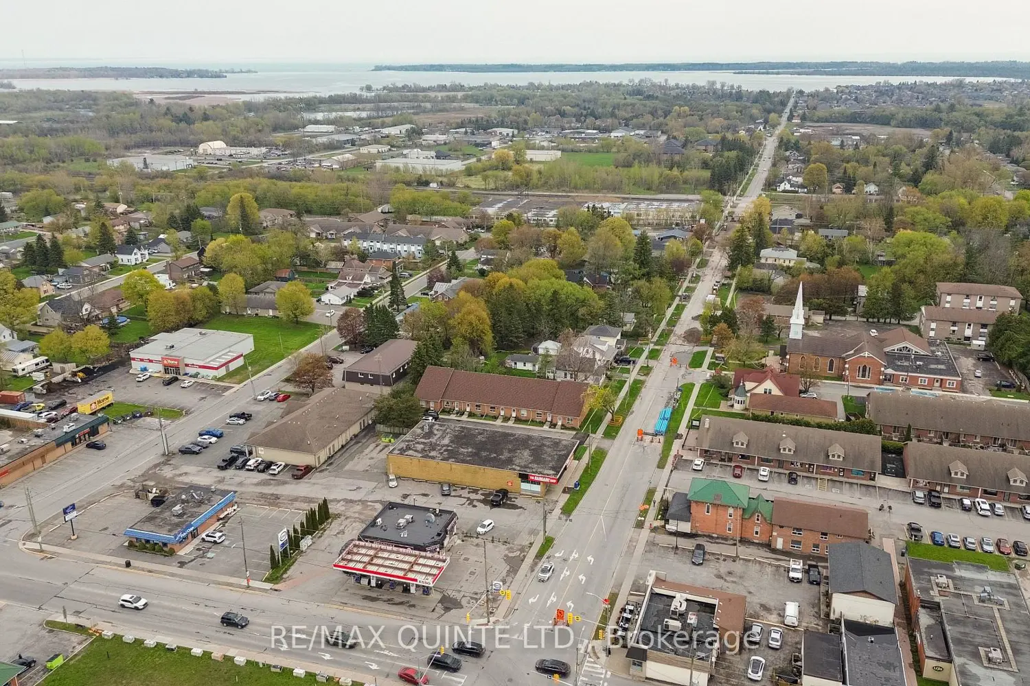 Additional image 18 of 45 Prince Edward Street 5