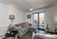 Additional image 23 of Hutchings Drive, Tithebarn, Exeter