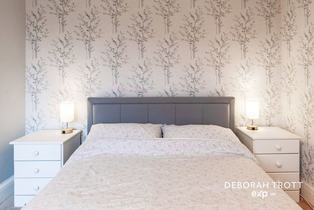 Additional image 15 of 4 bed detached house for saleLondon Road, Leybourne, West Malling ME19
