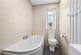 Additional image 11 of Osprey Drive, Kilmarnock, KA1