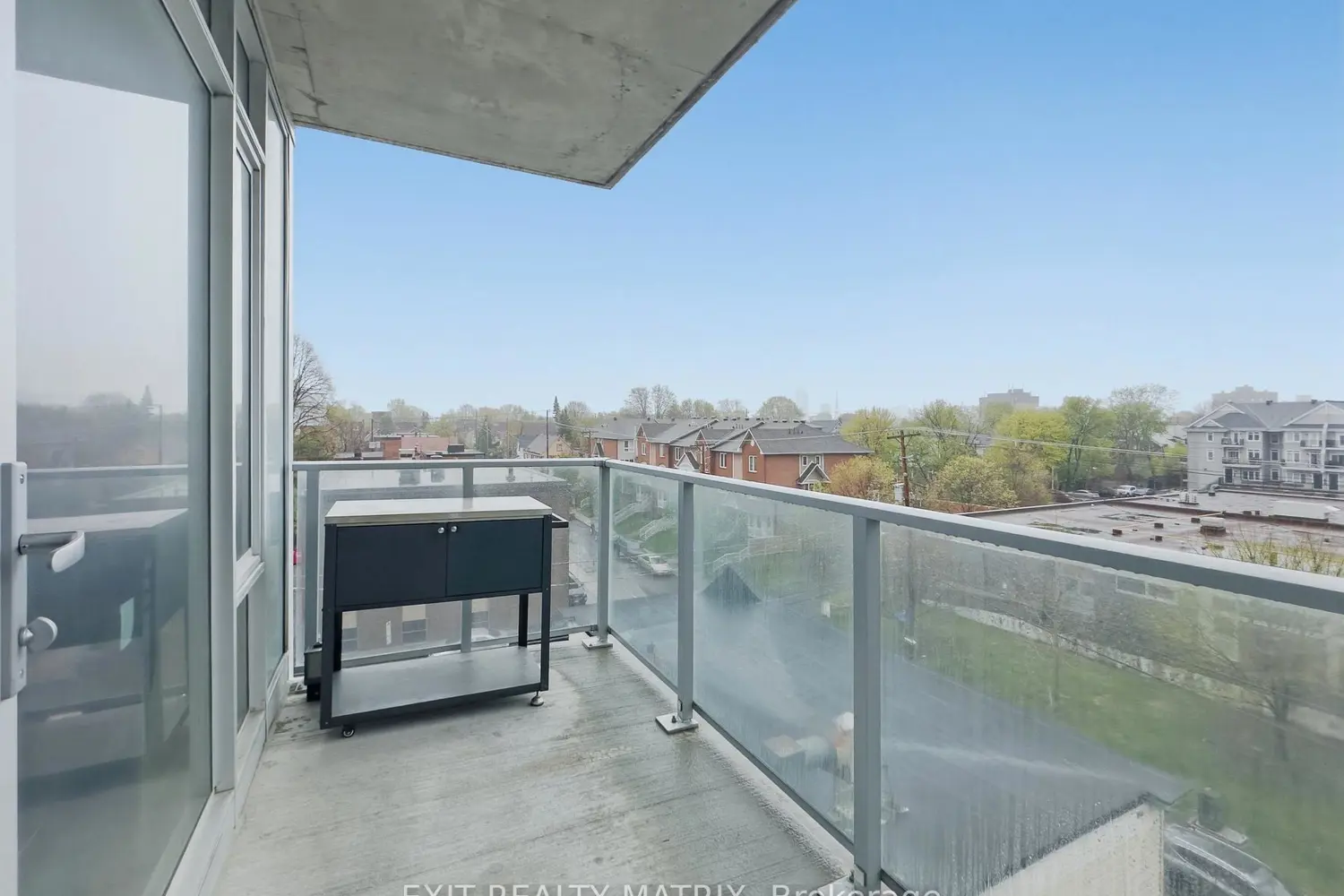 Additional image 11 of 255 Bay Street 513