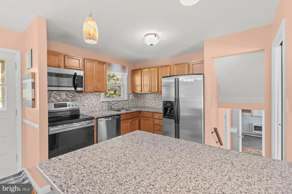 Additional image 16 of 1220 Winstead Road, Wilmington, DE 19803