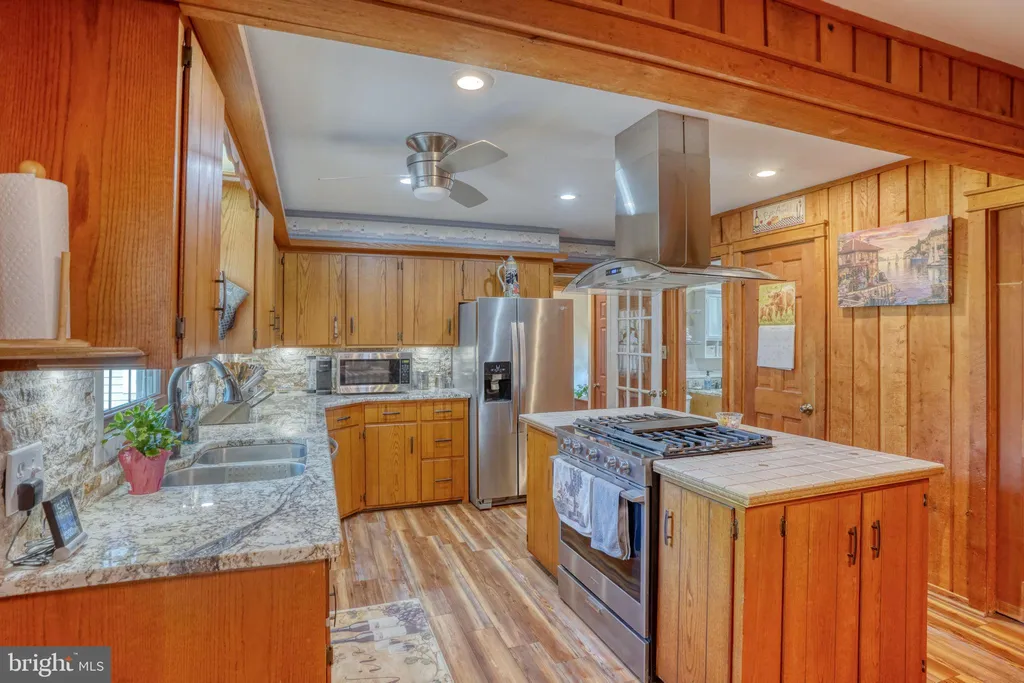 Additional image 16 of 707 Blackiston Road, Clayton, DE 19938