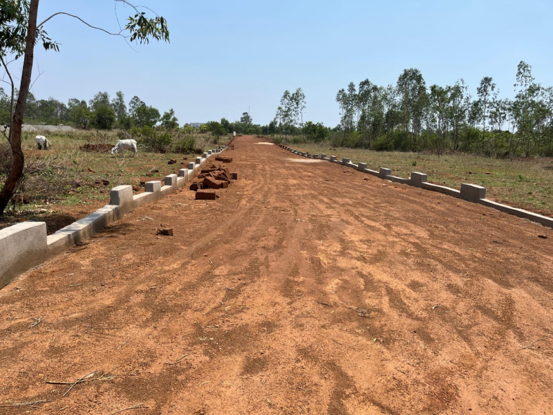 Additional image 2 of Khurda, Bhubaneswar