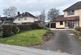 Additional image 5 of Land Rear Of 53 Hatherton Road, Cannock, Staffordshire, WS11