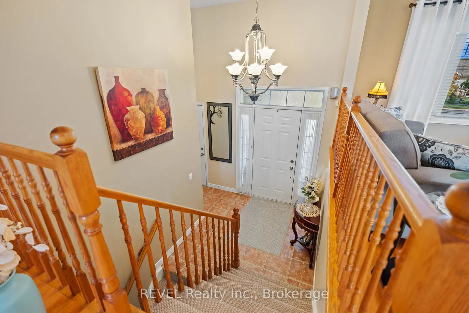 130 Loretta Drive photo 3