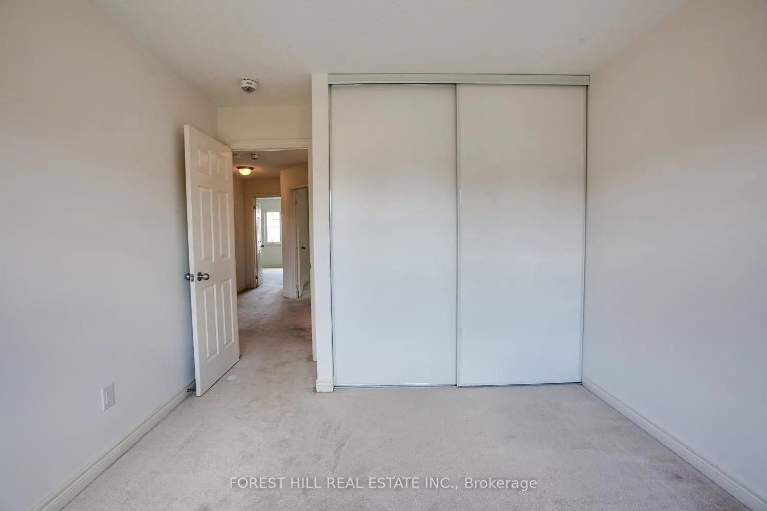 Additional image 11 of 187 Armstrong Crescent