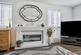 Additional image 7 of Pear Tree Way, Drakes Broughton, WR10