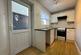 Additional image 8 of 36 Malpas Road, Northallerton