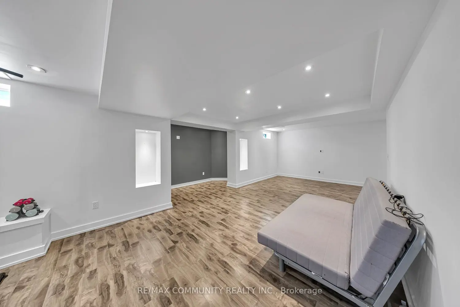 Additional image 16 of 5326 Segriff Drive