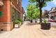 Additional image 9 of London Road, Alderley Edge, SK9