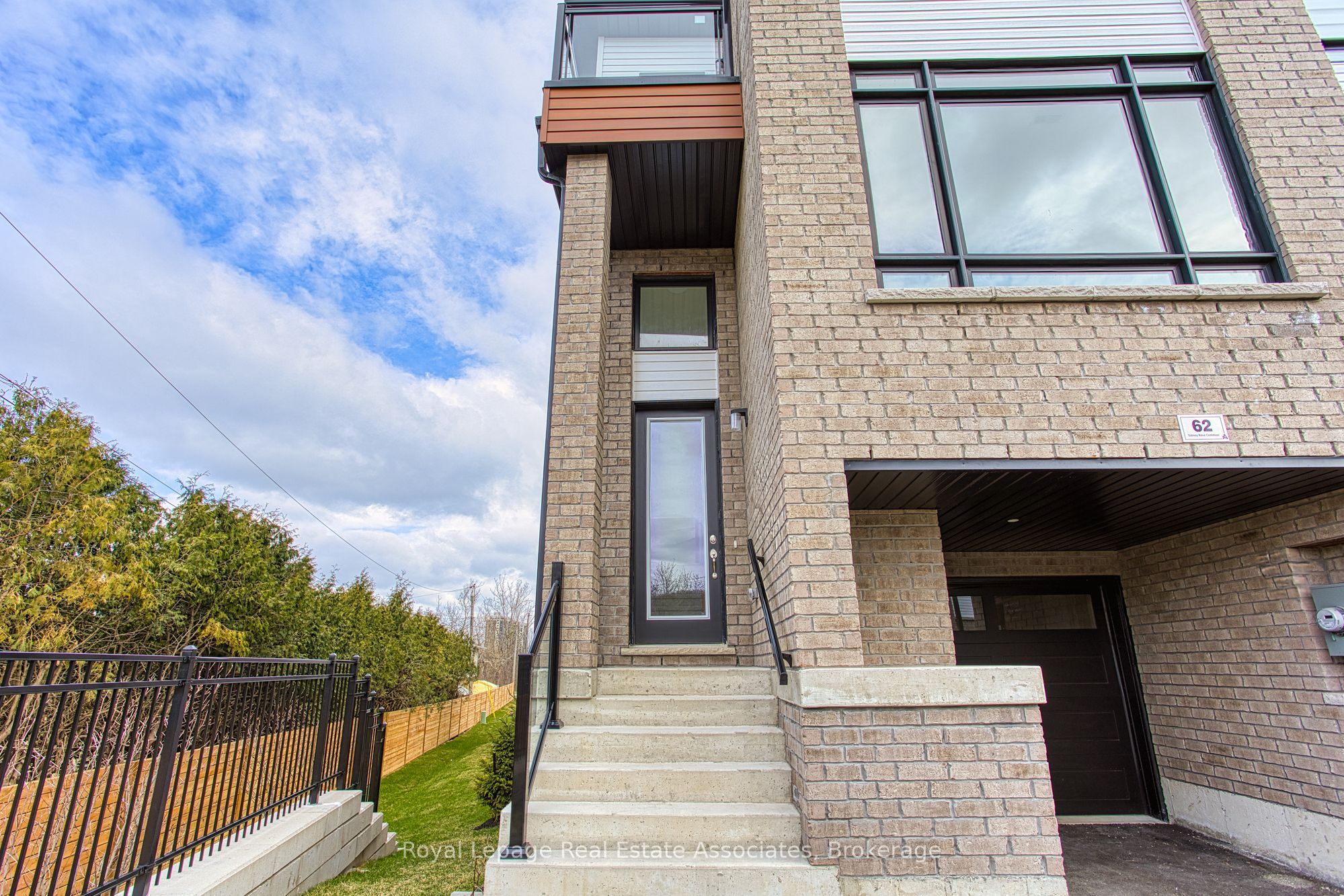 Additional image 3 of 62 Sidney Rose Common, St. Catharines, ON, L2T 0B3