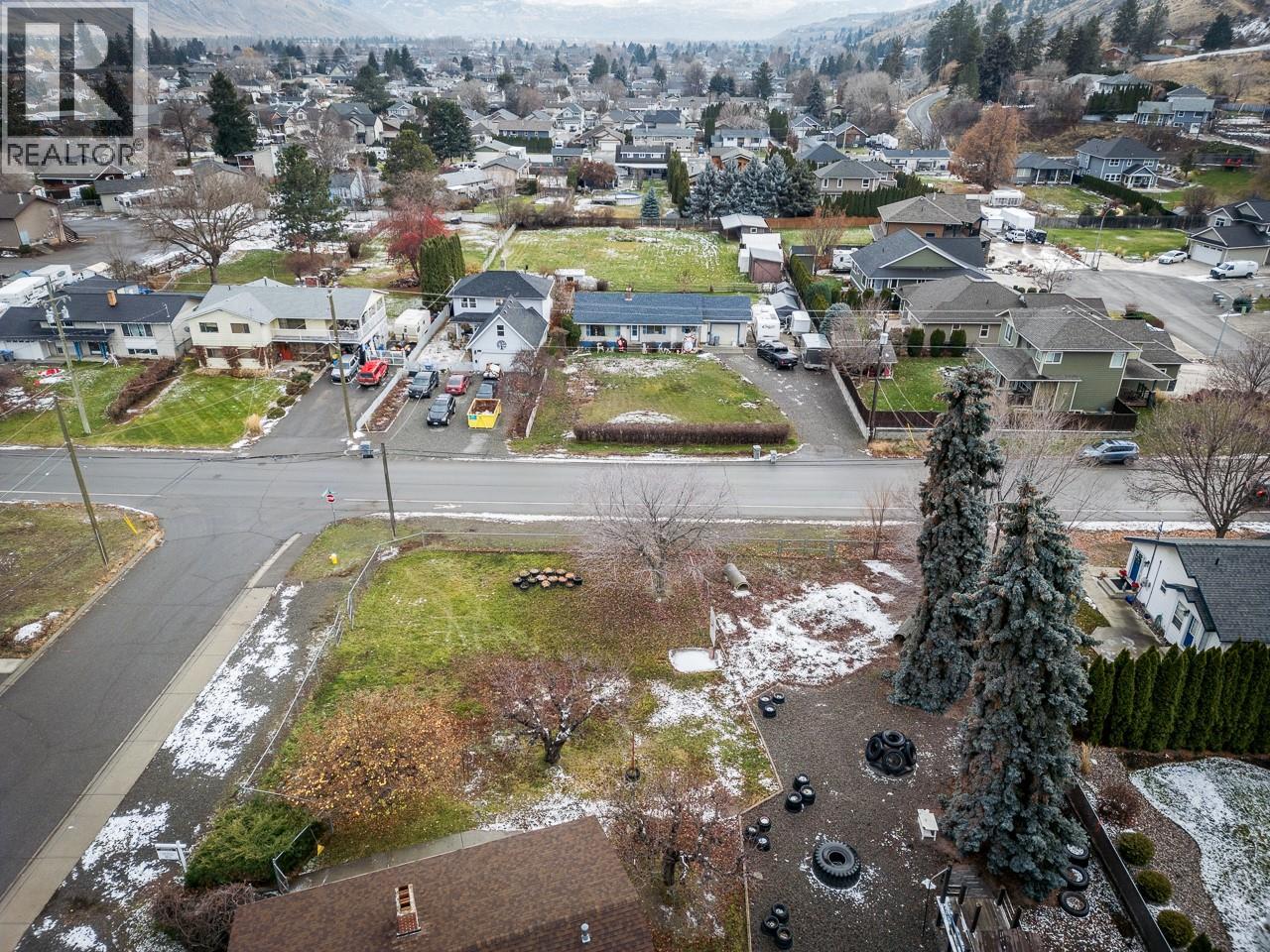 Additional image 4 of 3202 Hargraves Place, Kamloops, BC, V2B8H3