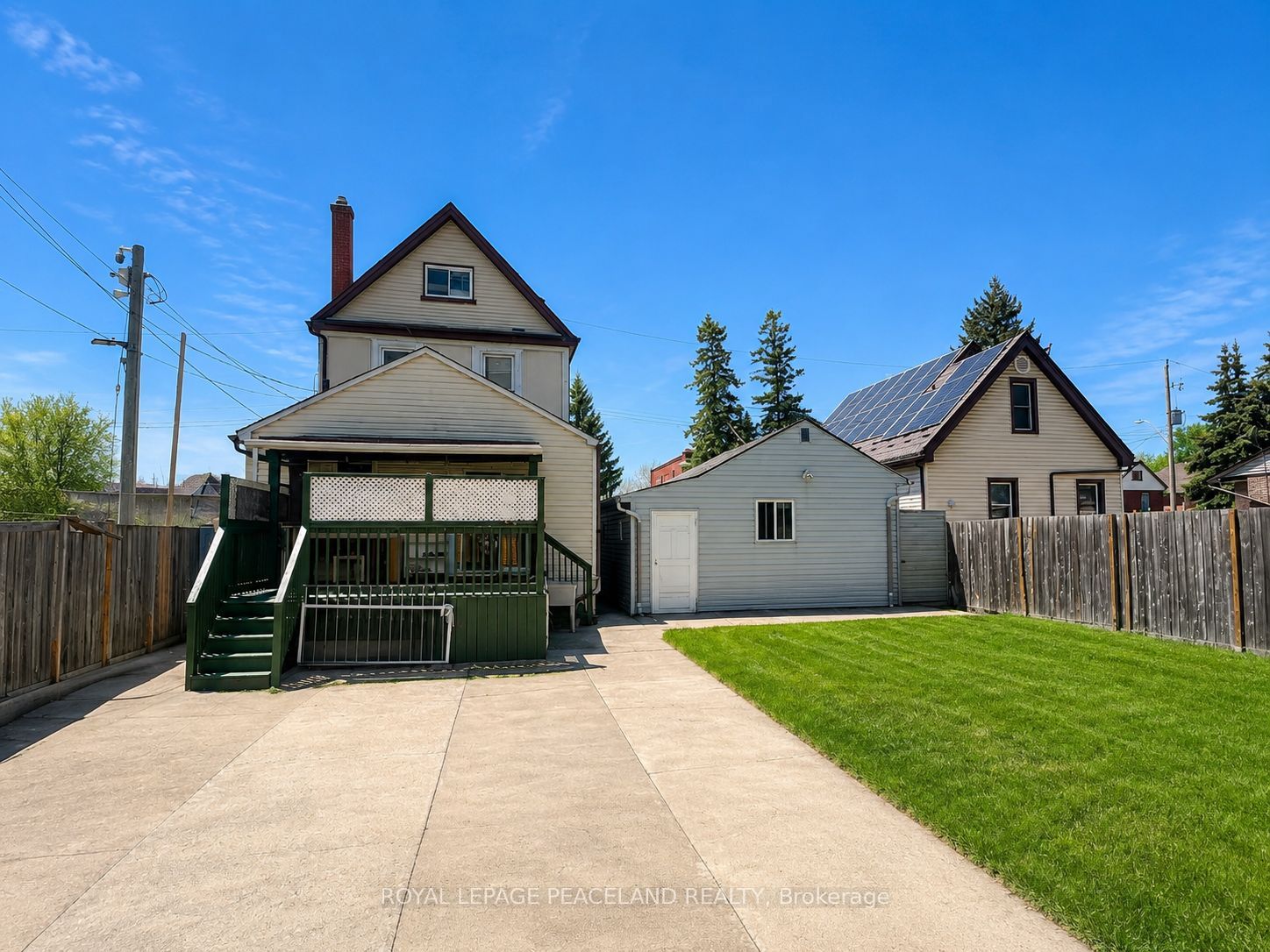 Additional image 2 of 406 Jackson Street W, Hamilton, ON, L8P 1N4