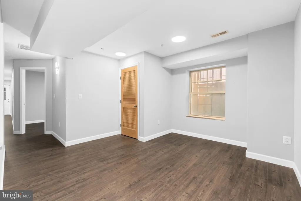 Additional image 22 of 1829 Providence Street NE Unit B, Washington, DC 20002
