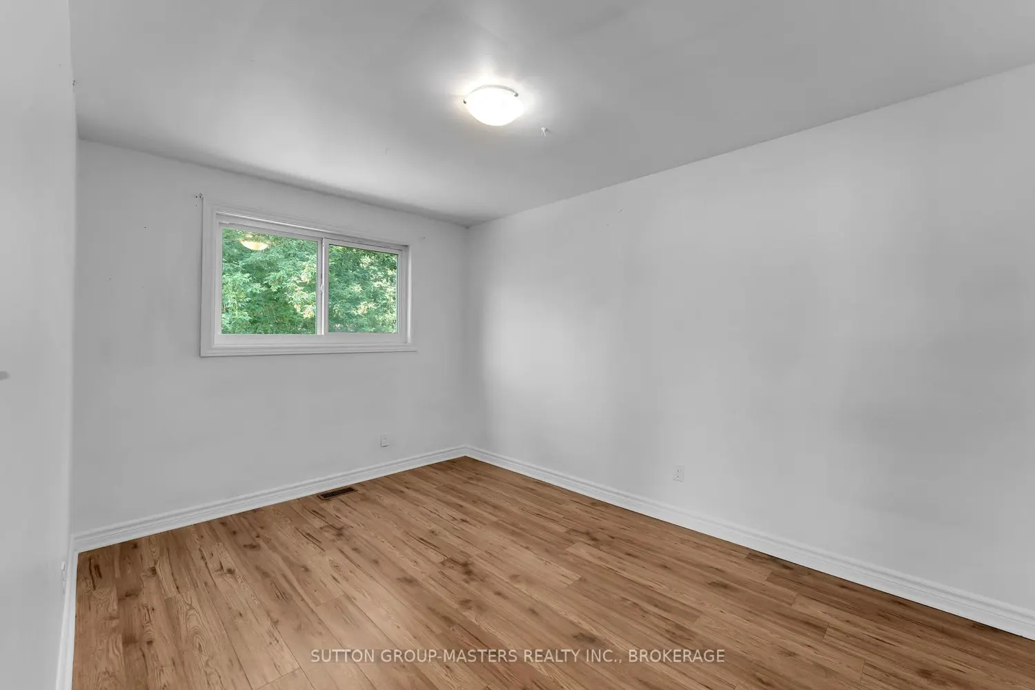 Additional image 9 of 40 Crescent Drive