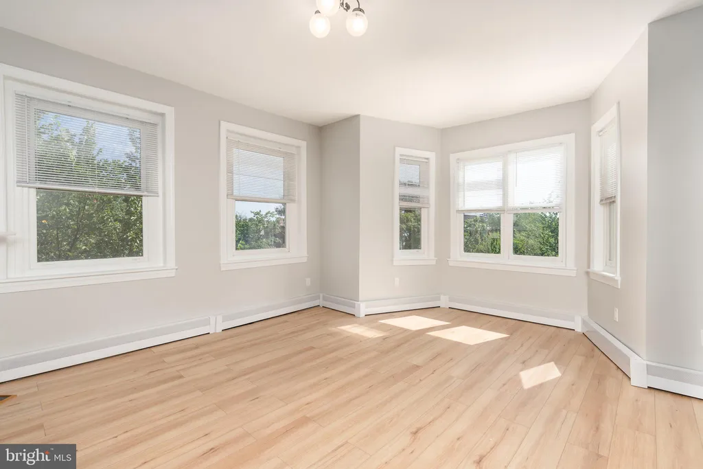 Additional image 4 of 523 Constitution Avenue NE Unit 3, Washington, DC 20002