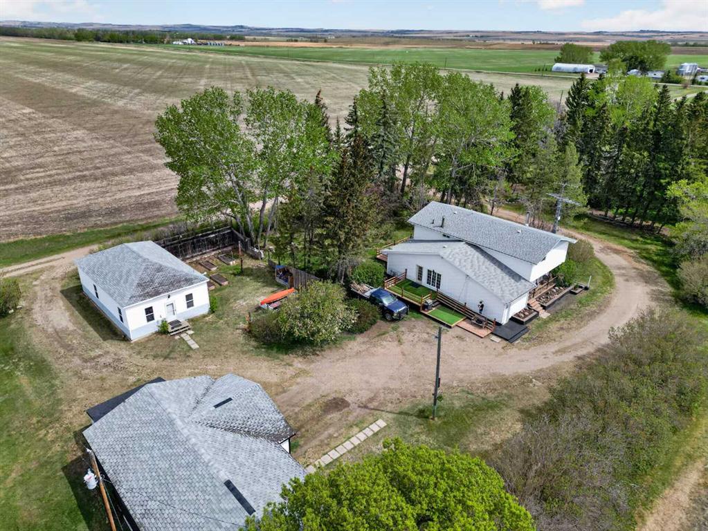 Additional image 5 of 27213 Township Road 333 , Rural Mountain View County, AB, T4H 4A2