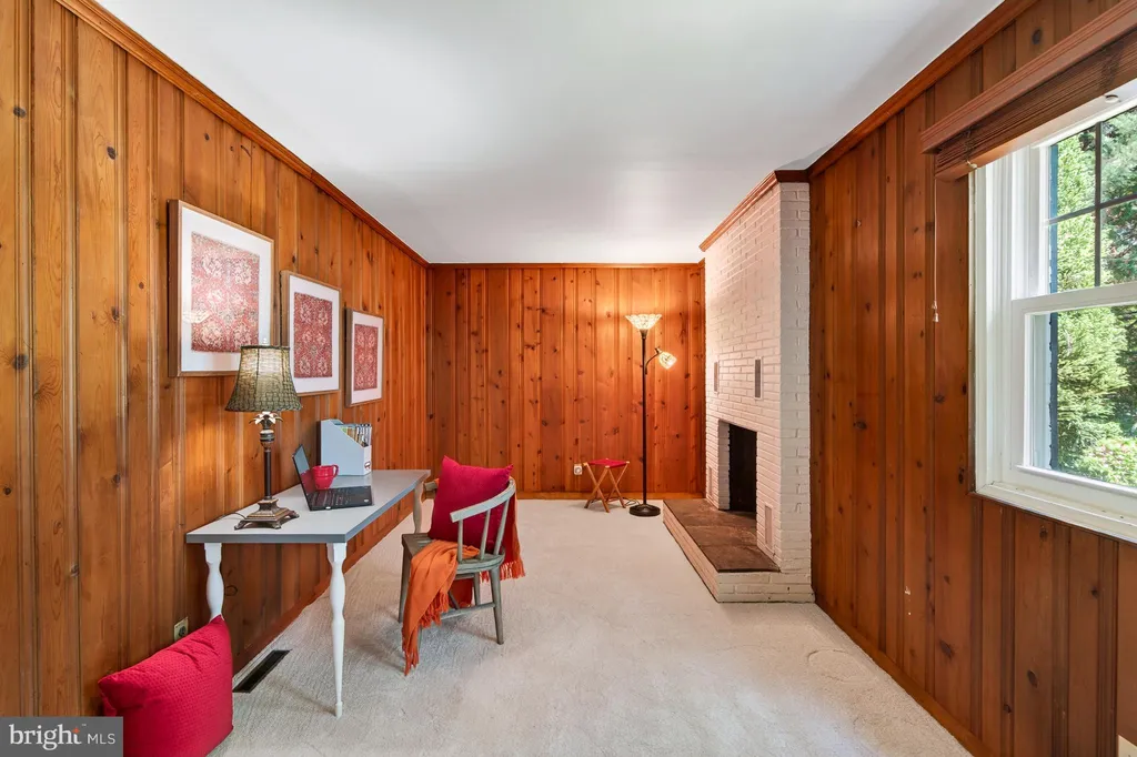 Additional image 17 of 115 Nevada Avenue, Wilmington, DE 19803