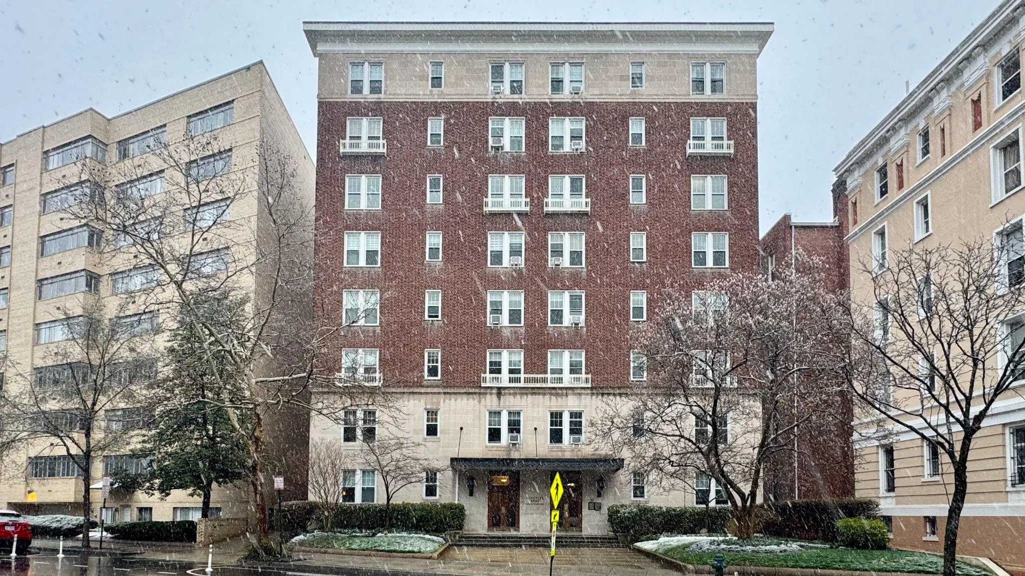 Additional image 13 of 1954 Columbia Road NW Unit 105, Washington, DC 20009